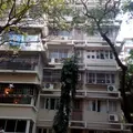 Avanti Apartment